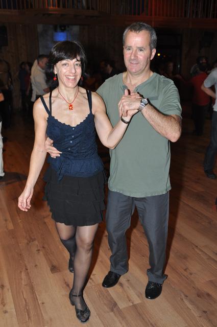 min 2012 11 11 station danse 084